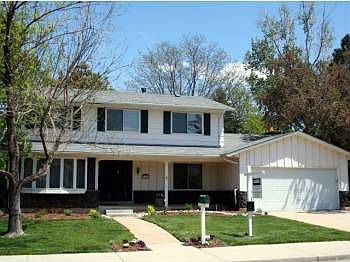 1st image of 4182 S Rosemary Way