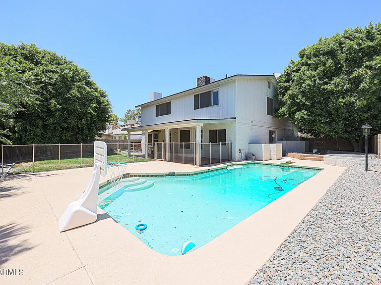 6207 W Riviera Dr — Photo 58