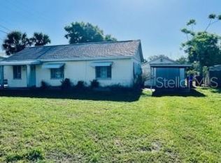 1309 N Thacker Ave, Kissimmee, FL 34741