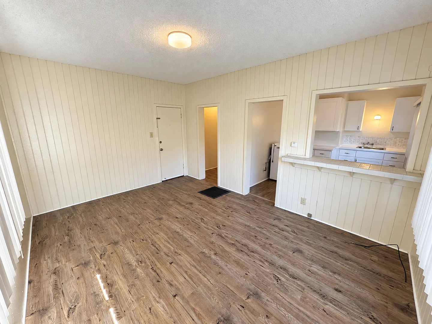 evans — Photo 2
