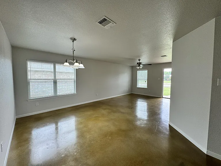 1809 Indian Trl #B — Photo 14