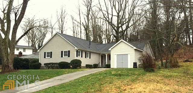 2nd image of 1385 Dunn Dr