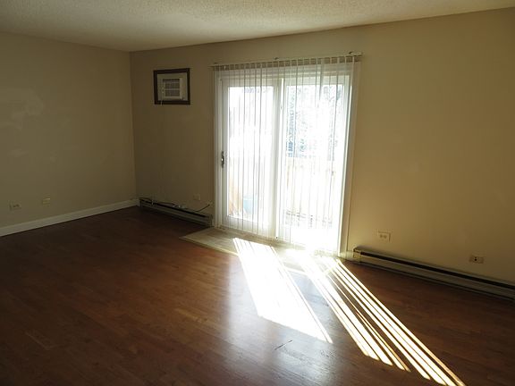 4th image of 216 Madison St Unit 3C