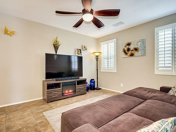 4th image of 9276 W Wood Dr