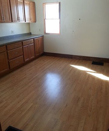 2nd image of 221 Evans Ave