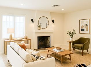 1423 Franklin St, Santa Monica, CA 90404