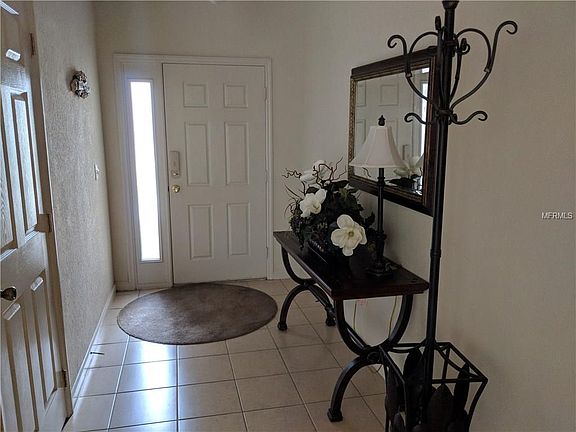 2nd image of 2956 Langdon Ln S