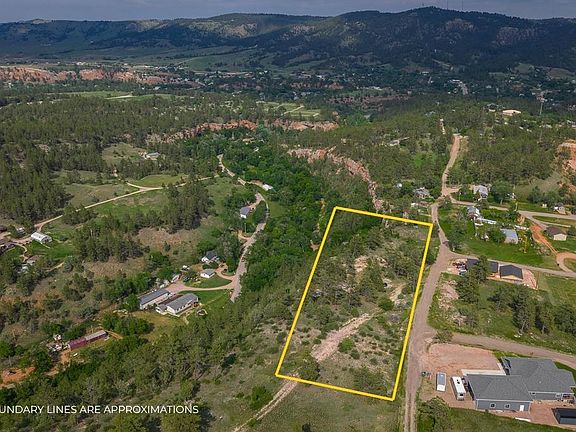 3rd image of Lots 22 33 Doran Rd