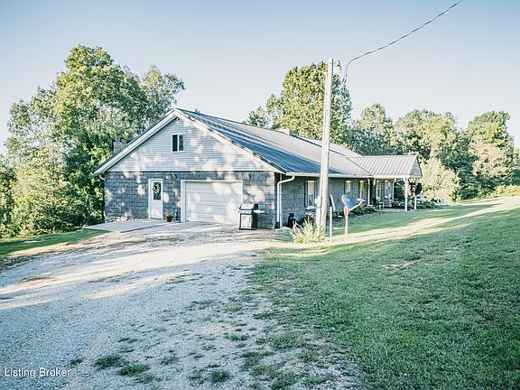 4th image of 266 Old Seree Westview Ln