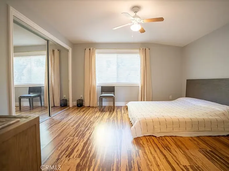 24361 Mulholland Hwy — Photo 20
