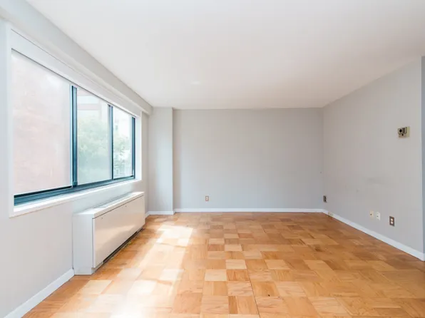 1601 18th St NW, Washington, DC