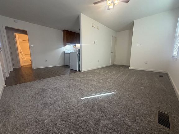 5th image of 24000 Sequoia Rd