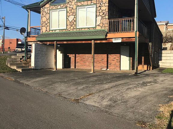 4th image of 6600 Kingsport Hwy