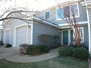 12002 Foxfield Cir, Henrico, VA 23233