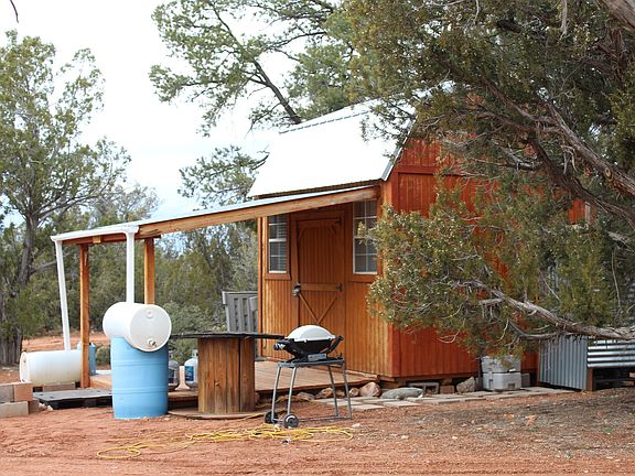 3rd image of 56733 N La Carro Ln