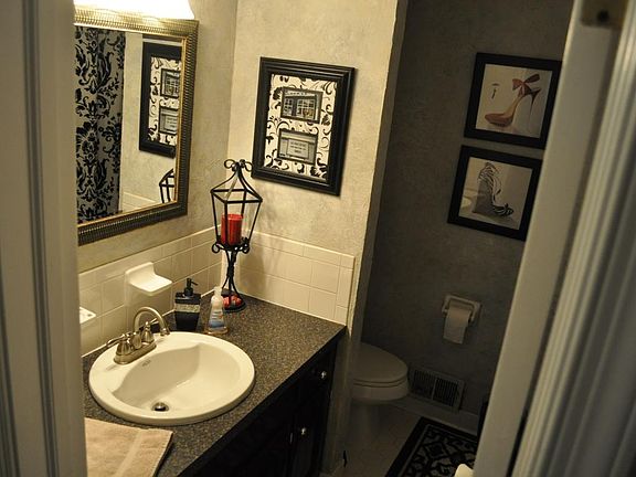 5th image of 1405 Buxton Dr