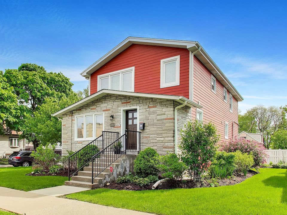 1st image of 3201 Highland Ave
