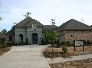 546 Solitude Way, Covington, LA 70433