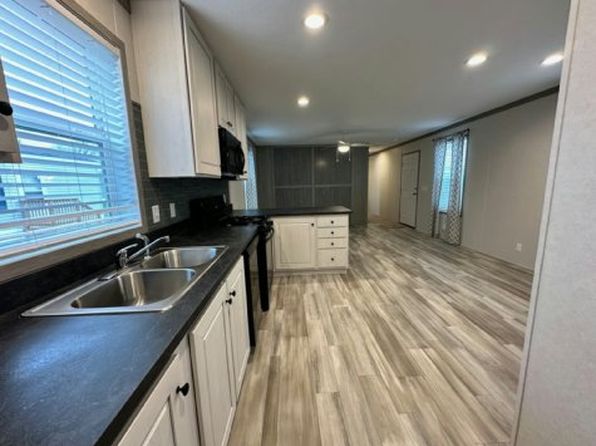 2449 Pajot Dr #66