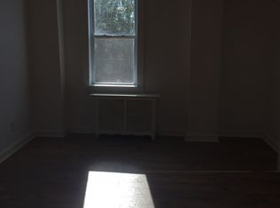 1647 S 12th St #2, Philadelphia, PA 19148