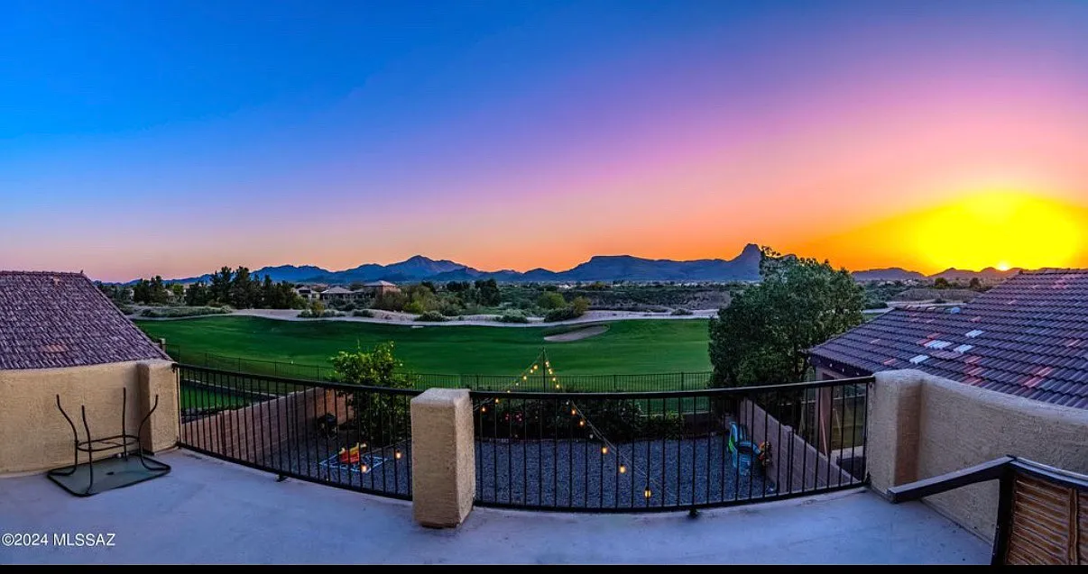 5 bed, 2428 sqft, $3,400 — Photo 3