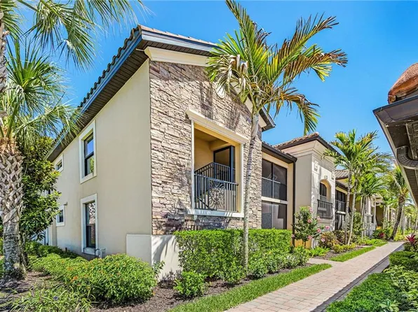28011 Bridgetown CT #5221, BONITA SPRINGS, FL 34135