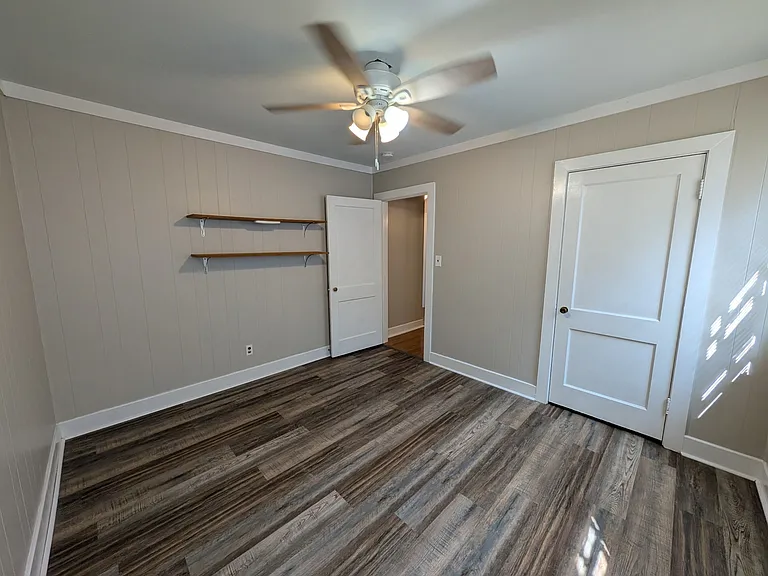 600 N Anderson St — Photo 11