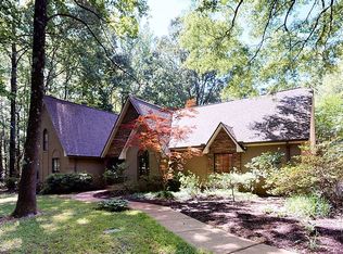 10305 Kentwood Estates Dr, Cordova, TN 38018