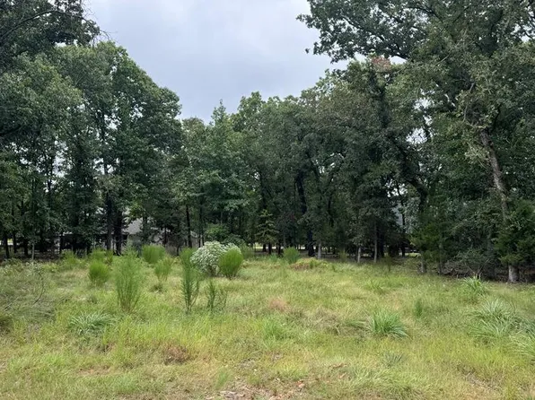 7207 Pedernales N, Athens, TX 75752