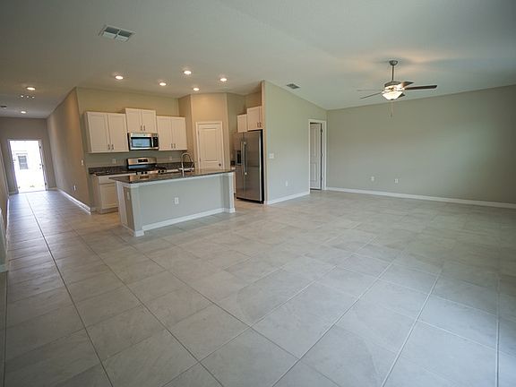 3rd image of 10336 Alder Green Dr