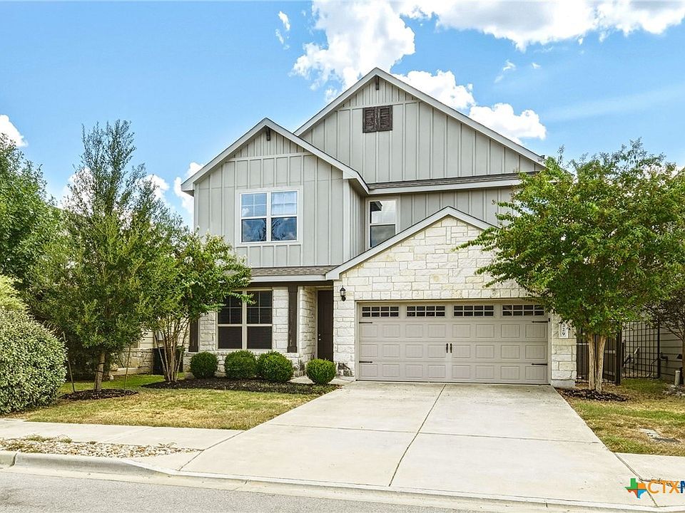 1st image of 329 Bonnet Blvd