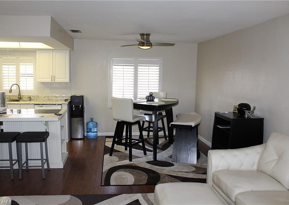1st image of 1111 Cape Coral Pkwy W #201