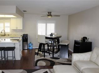 1111 Cape Coral Pkwy W #201, Cape Coral, FL 33914