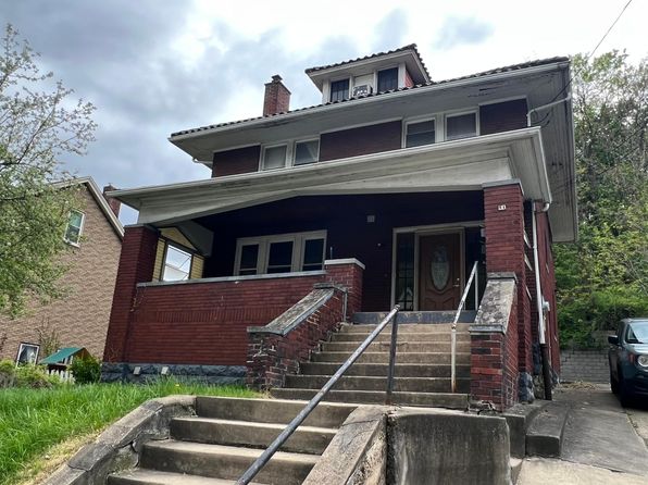 81 Grant Ave #1