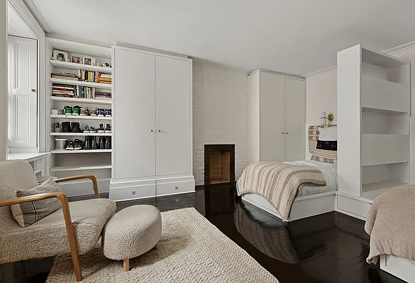 Rented by Corcoran | media 26