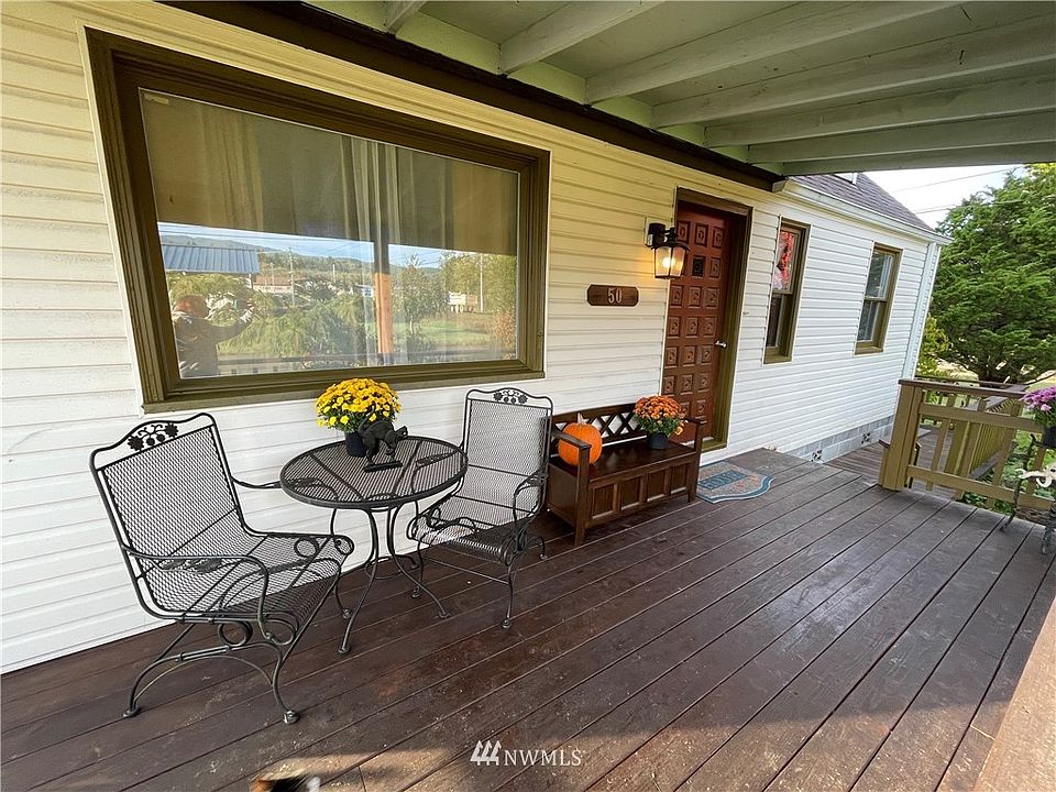 50 Naselle Road, Naselle, WA 98638 Zillow