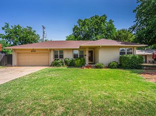 2727 Tottingham Rd, Oklahoma City, OK 73120