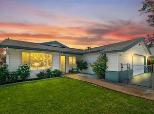 3331 Calico Ct, Sacramento, CA