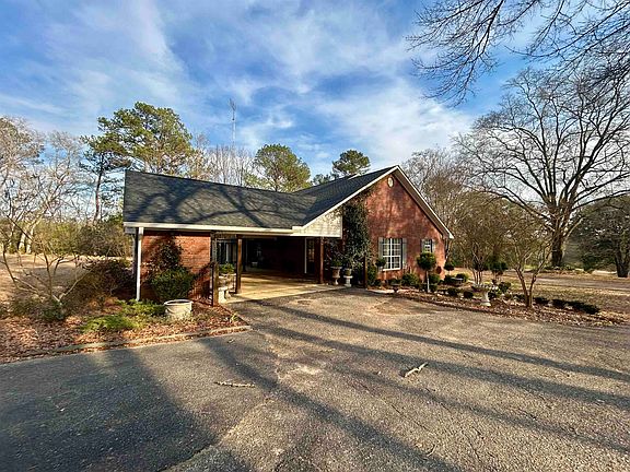 5th image of 32923 Turkey Creek Rd