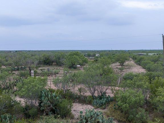 4th image of TRACT 16 Las Pilas Rd