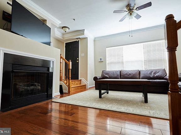 5th image of 15255 Avens Creek Dr