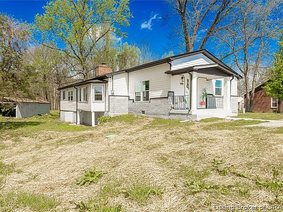 3rd image of 15801 Fry Road