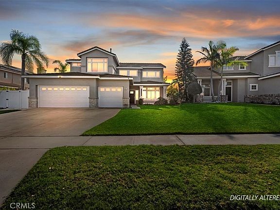 2nd image of 982 Big Spring Ct