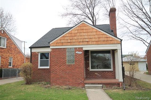1st image of 22334 Gaukler St