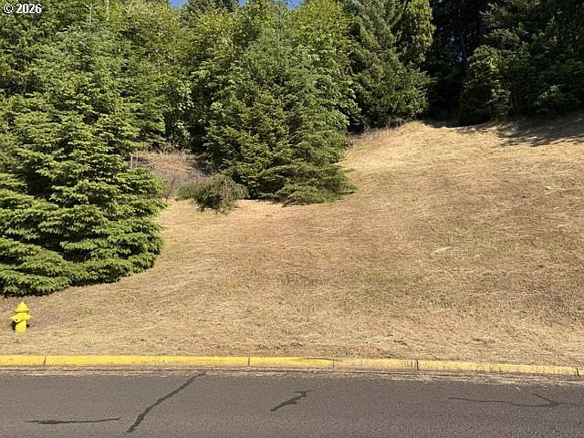 1st image of Kalapuya Way #4700