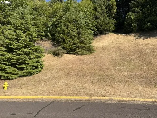 Kalapuya Way #4700, Cottage Grove, OR 97424
