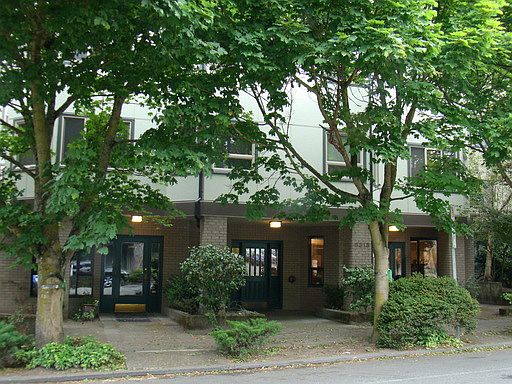 1st image of 8315 5th Ave NE APT 404