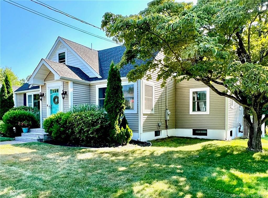 181 Isinglass Rd, Shelton, CT 06484 Zillow