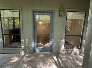 1866 Tryon Dr UNIT 2, Fayetteville, NC 28303