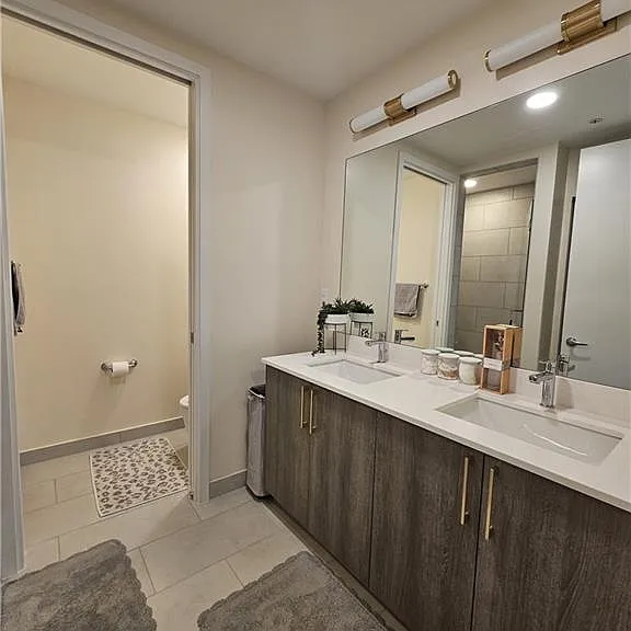 26589 Rosewood Point Dr #A-301 — Photo 19